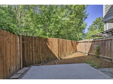 1179 NE 86th Way Hillsboro OR 97006