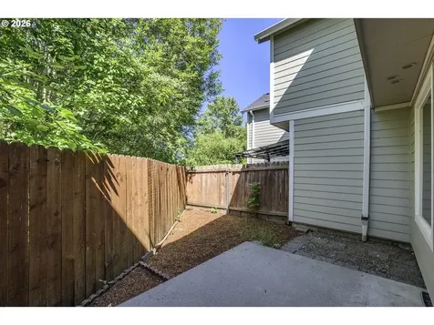 1179 NE 86th Way Hillsboro OR 97006