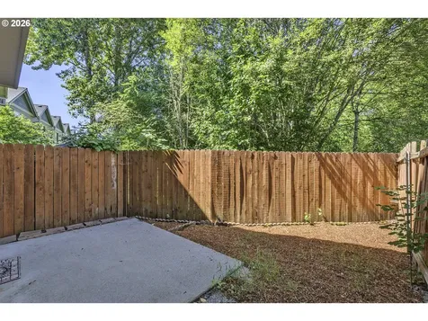 1179 NE 86th Way Hillsboro OR 97006