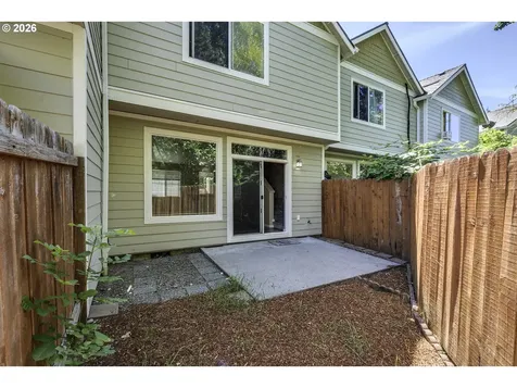 1179 NE 86th Way Hillsboro OR 97006