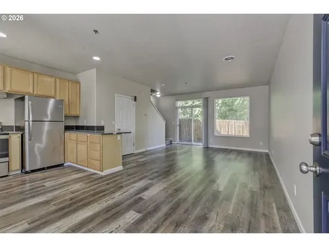 1179 NE 86th Way Hillsboro OR 97006