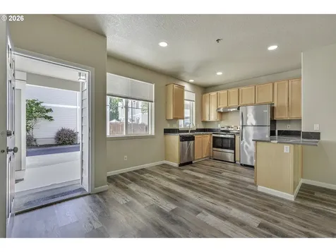 1179 NE 86th Way Hillsboro OR 97006