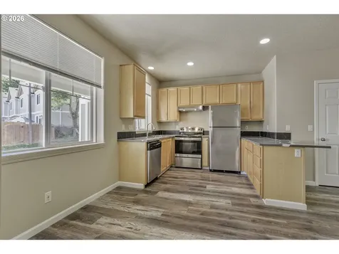 1179 NE 86th Way Hillsboro OR 97006