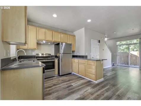 1179 NE 86th Way Hillsboro OR 97006