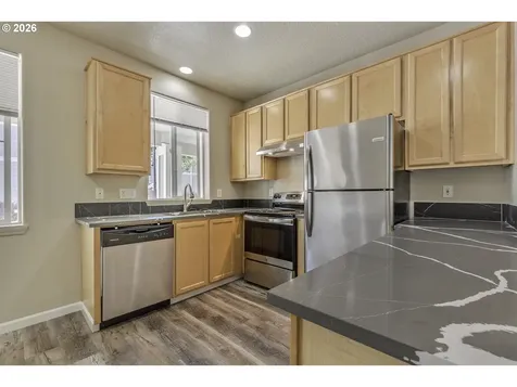 1179 NE 86th Way Hillsboro OR 97006