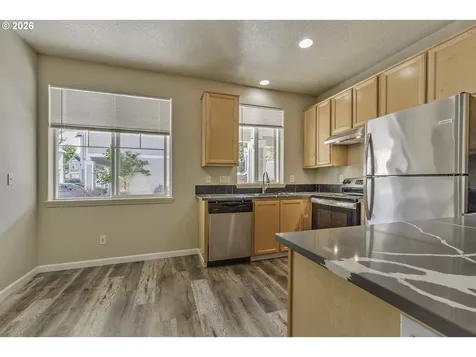 1179 NE 86th Way Hillsboro OR 97006
