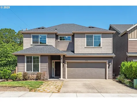 17787 SW Harper Court Beaverton OR 97003