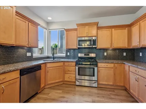 17787 SW Harper Court Beaverton OR 97003