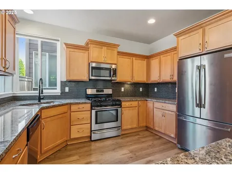 17787 SW Harper Court Beaverton OR 97003