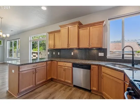 17787 SW Harper Court Beaverton OR 97003