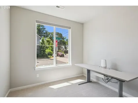 17787 SW Harper Court Beaverton OR 97003