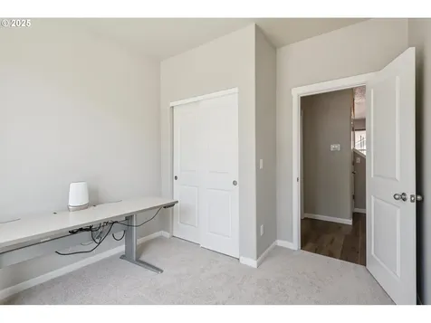 17787 SW Harper Court Beaverton OR 97003