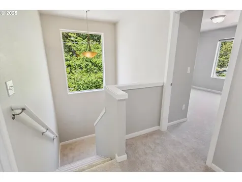17787 SW Harper Court Beaverton OR 97003