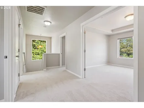 17787 SW Harper Court Beaverton OR 97003