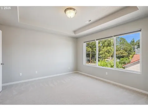 17787 SW Harper Court Beaverton OR 97003