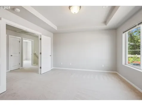 17787 SW Harper Court Beaverton OR 97003