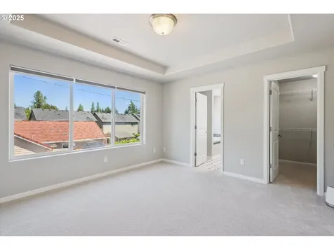 17787 SW Harper Court Beaverton OR 97003