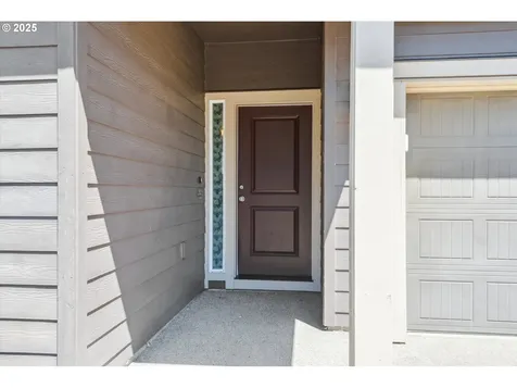 17787 SW Harper Court Beaverton OR 97003