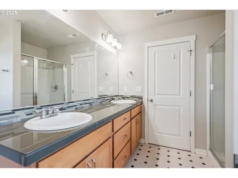 17787 SW Harper Court Beaverton OR 97003