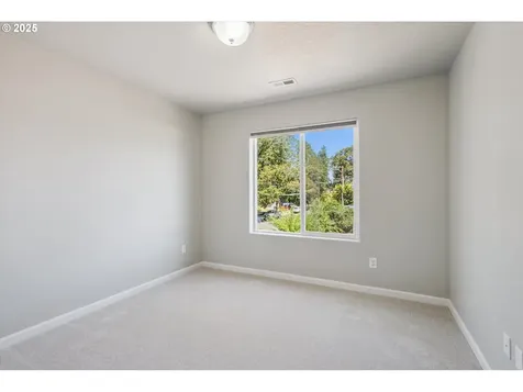 17787 SW Harper Court Beaverton OR 97003