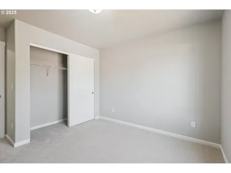 17787 SW Harper Court Beaverton OR 97003