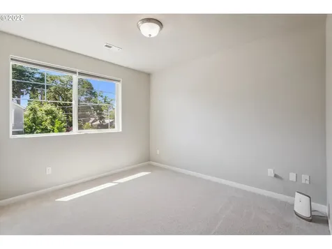 17787 SW Harper Court Beaverton OR 97003