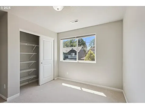 17787 SW Harper Court Beaverton OR 97003