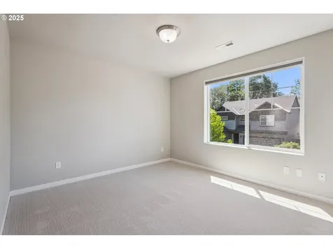17787 SW Harper Court Beaverton OR 97003