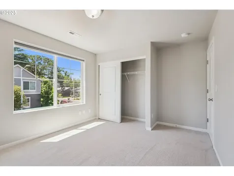 17787 SW Harper Court Beaverton OR 97003