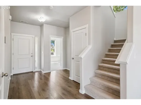 17787 SW Harper Court Beaverton OR 97003