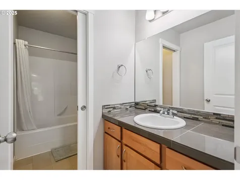 17787 SW Harper Court Beaverton OR 97003