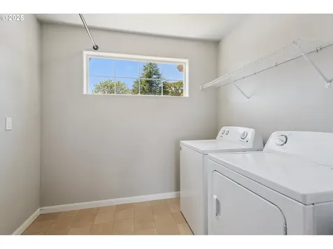 17787 SW Harper Court Beaverton OR 97003