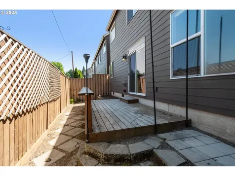 17787 SW Harper Court Beaverton OR 97003