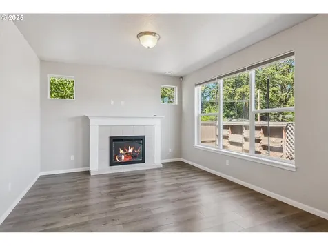 17787 SW Harper Court Beaverton OR 97003