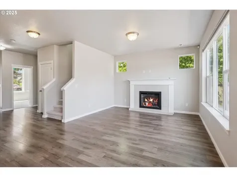 17787 SW Harper Court Beaverton OR 97003