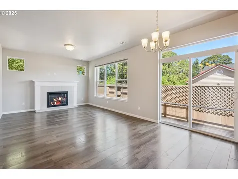 17787 SW Harper Court Beaverton OR 97003