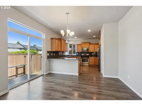 17787 SW Harper Court Beaverton OR 97003