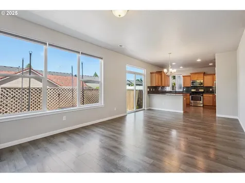17787 SW Harper Court Beaverton OR 97003