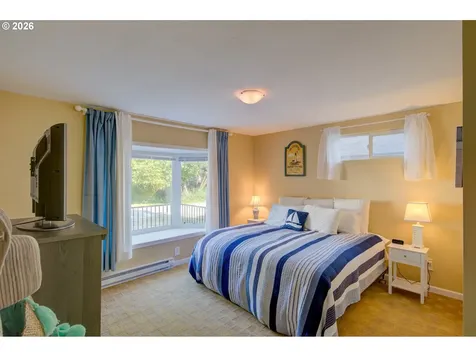 572 N Hemlock Street Cannon Beach OR 97110