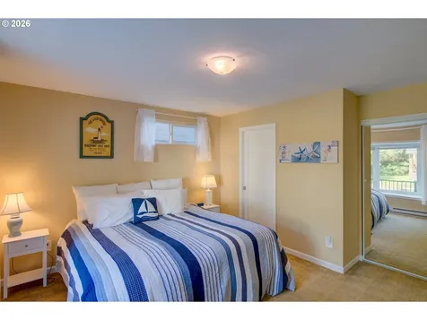 572 N Hemlock Street Cannon Beach OR 97110