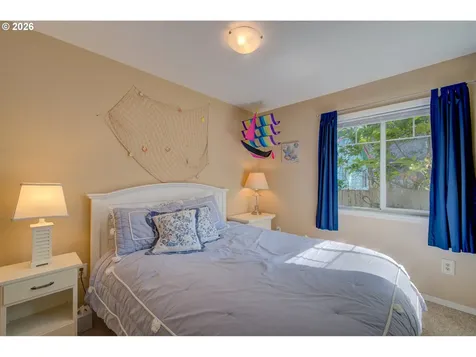572 N Hemlock Street Cannon Beach OR 97110