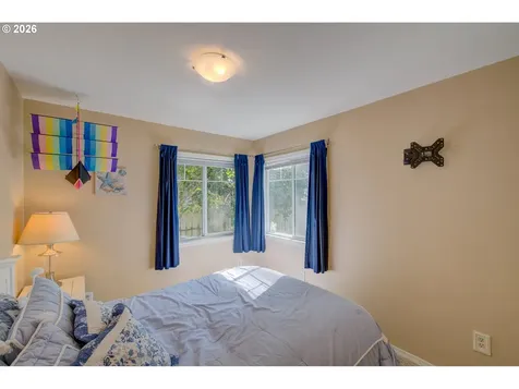 572 N Hemlock Street Cannon Beach OR 97110
