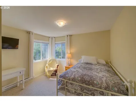 572 N Hemlock Street Cannon Beach OR 97110