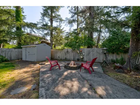 572 N Hemlock Street Cannon Beach OR 97110