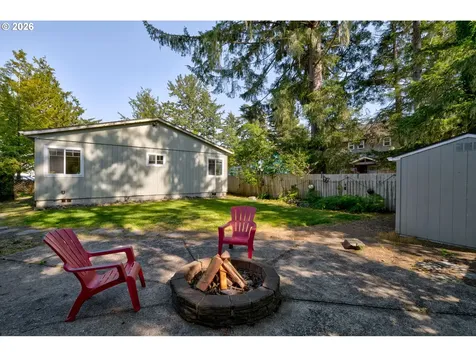 572 N Hemlock Street Cannon Beach OR 97110