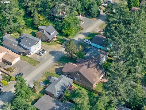 572 N Hemlock Street Cannon Beach OR 97110