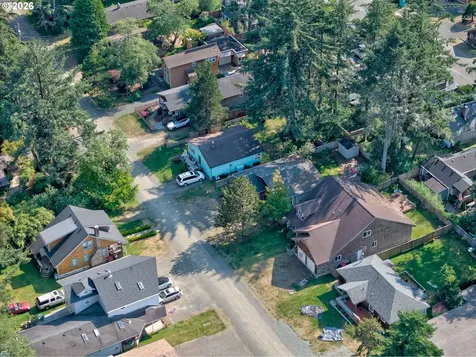 572 N Hemlock Street Cannon Beach OR 97110