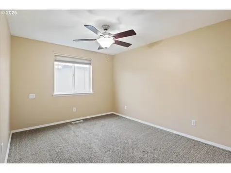 758 S Sunrise Drive Jefferson OR 97352