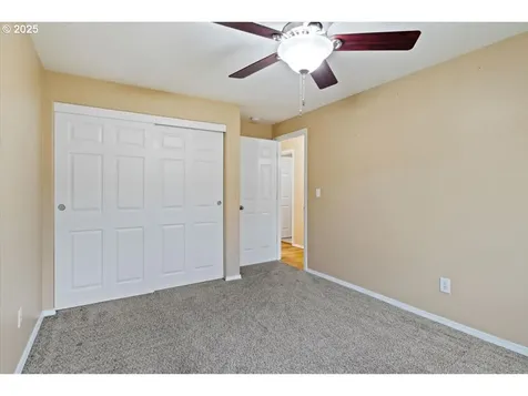 758 S Sunrise Drive Jefferson OR 97352