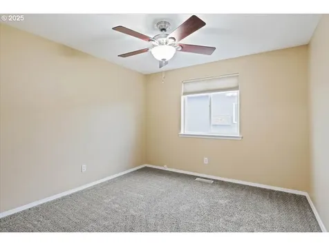 758 S Sunrise Drive Jefferson OR 97352